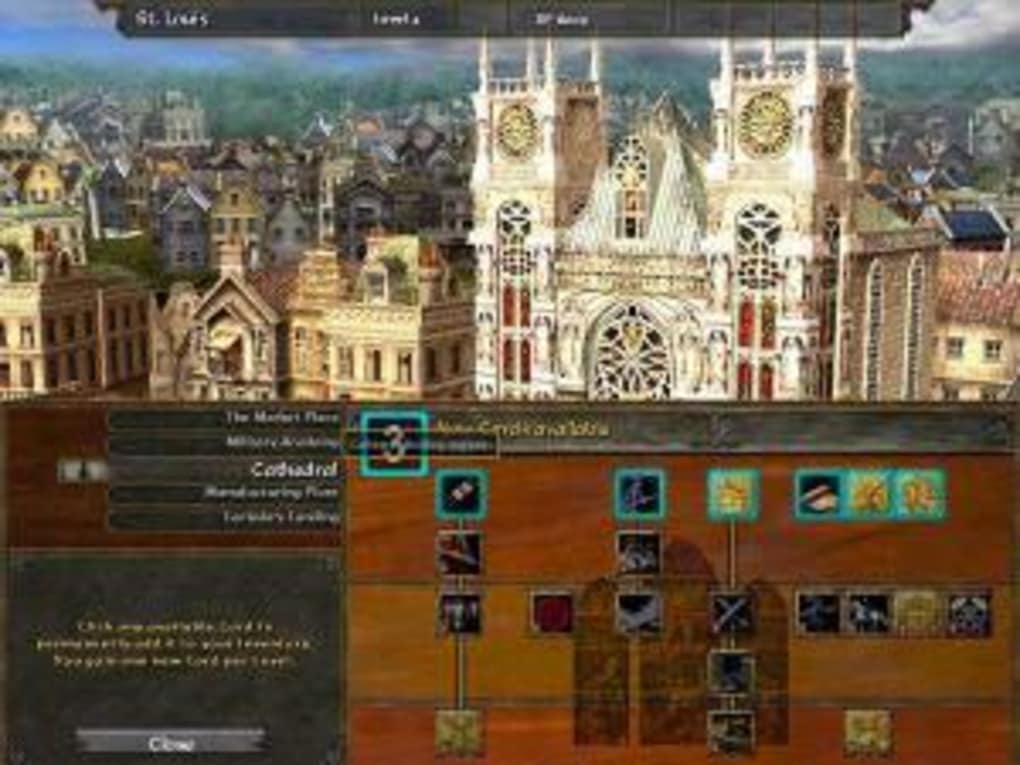 Age Of Empires 3 Mac Download Full Version